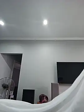 DirtySnowball69 online show from 12.16.25