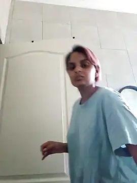 DirtySnowball69 online show from 02.13.26