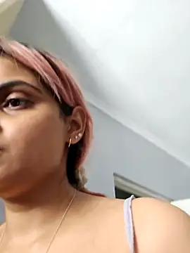 DirtySnowball69 online show from 03.19.26