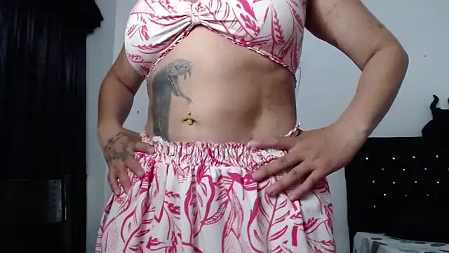 Snapshot of venuz_mendoza20 chatting on 11.13.25 venuz mendoza20 online show from 11.13.25