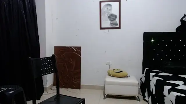 Snapshot of venuz_mendoza20 chatting on 01.14.26 venuz mendoza20 online show from 01.14.26