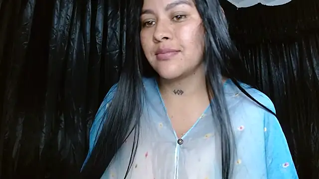 Snapshot of venuz_mendoza20 chatting on 07.28.26 venuz mendoza20 online show from 07.28.26