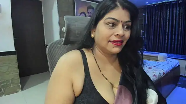 tarivishu23 online show from 10.19.25