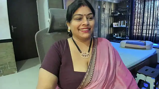 tarivishu23 online show from 10.22.25