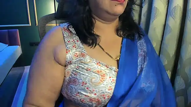 tarivishu23 online show from 04.27.26