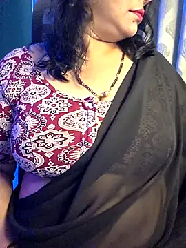 tarivishu23 online show from 05.05.26