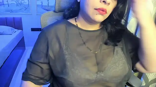 tarivishu23 online show from 06.07.26
