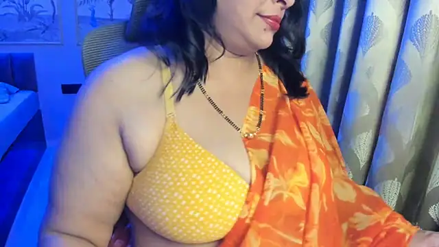 tarivishu23 online show from 06.09.26
