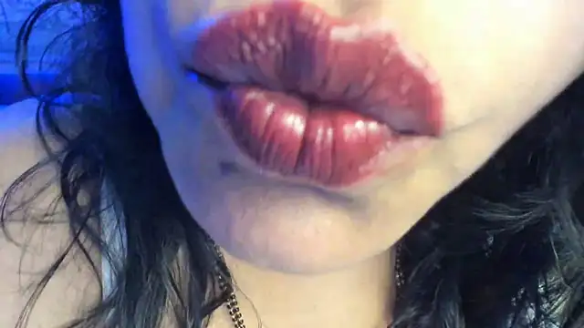 tarivishu23 online show from 06.12.26