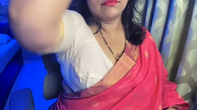 tarivishu23 online show from 06.18.26