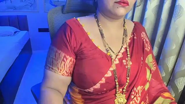 Snapshot of tarivishu23 chatting on 06.29.26 tarivishu23 online show from 06.29.26