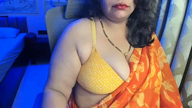 Snapshot of tarivishu23 chatting on 07.06.26 tarivishu23 online show from 07.06.26