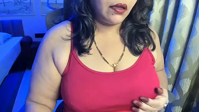Snapshot of tarivishu23 chatting on 07.26.26 tarivishu23 online show from 07.26.26
