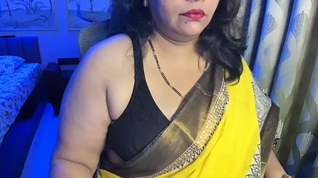 Snapshot of tarivishu23 chatting on 07.28.26 tarivishu23 online show from 07.28.26