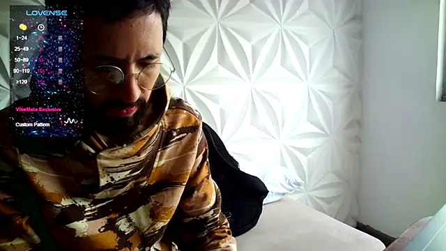 jerryandjessica online show from 09.18.25