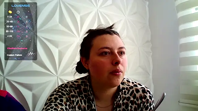 jerryandjessica online show from 09.24.25