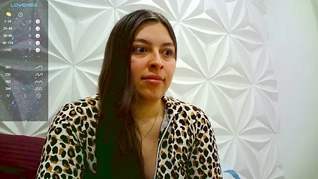 jerryandjessica online show from 11.13.25