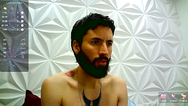 jerryandjessica online show from 11.15.25