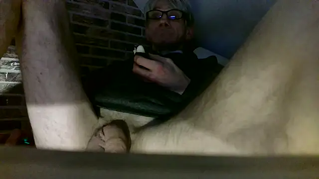 InMeinenMund online show from 12.02.24