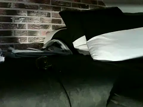 InMeinenMund online show from 12.03.24