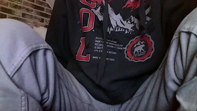 InMeinenMund online show from 01.18.25