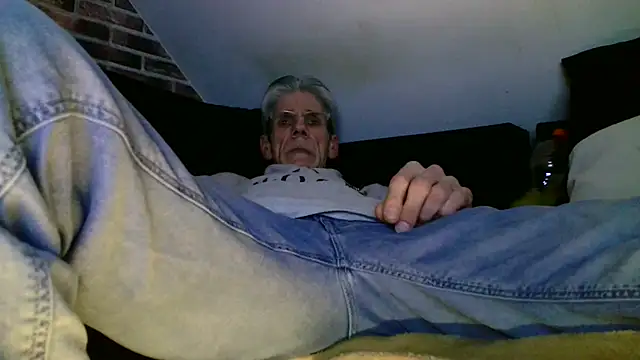 InMeinenMund online show from 03.08.25