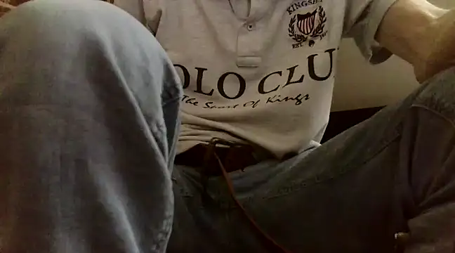 InMeinenMund online show from 03.11.25