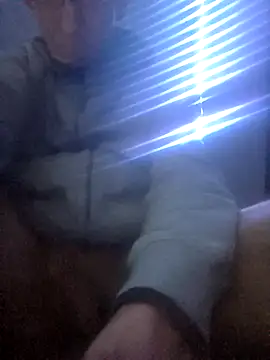 InMeinenMund online show from 11.14.25