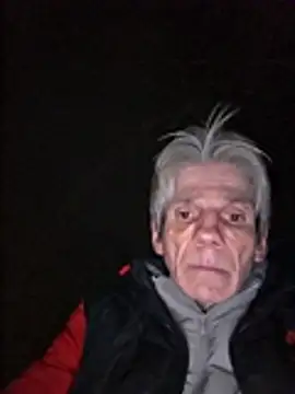 InMeinenMund online show from 12.16.25