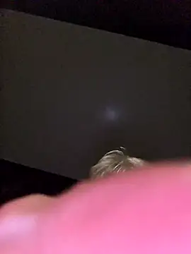 InMeinenMund online show from 12.23.25