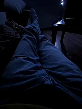 InMeinenMund online show from 01.13.26