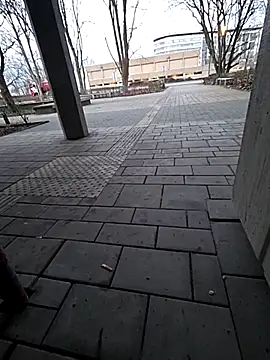 InMeinenMund online show from 02.01.26