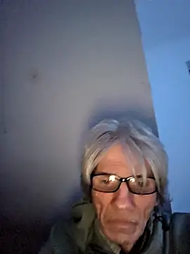 InMeinenMund online show from 03.25.26