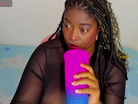 NinaGrey  online show from 09.21.25