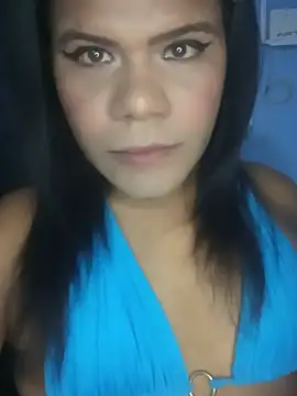 Danypasion online show from 06.26.26