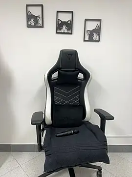 Snapshot of KellyBrooklyn_ chatting on 02.20.25 KellyBrooklyn online show from 02.20.25