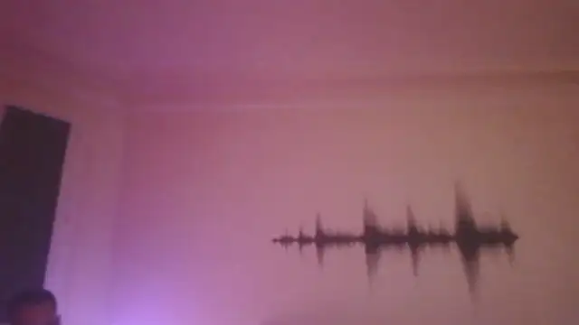 portugaycho online show from 05.14.26