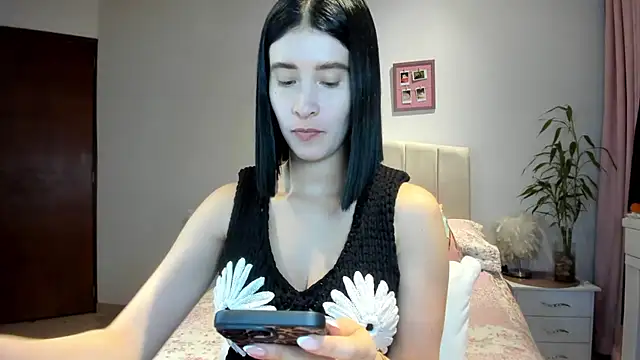macarena vallejo online show from 05.22.26