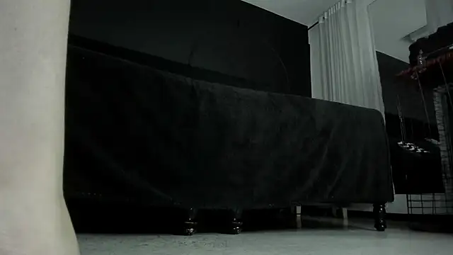  Jade 16 online show from 02.24.25