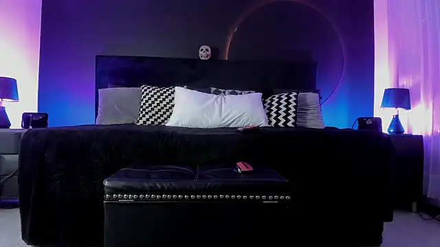  Jade 16 online show from 06.19.26