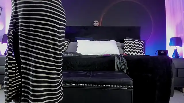 Jade 16 online show from 07.01.26