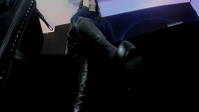  Jade 16 online show from 08.01.26