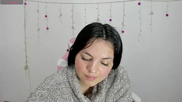 Snapshot of Anal_Milky_Momma chatting on 12.12.24 Anal Milky Momma online show from 12.12.24