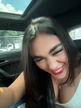 emma andrew1 online show from 12.20.25