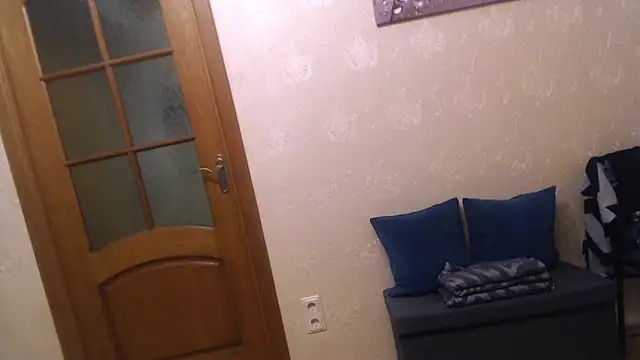 SugarBoobs online show from 03.22.25