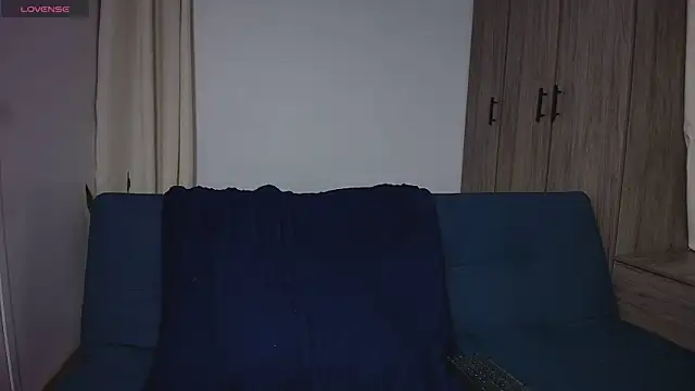 Swetisabella01 online show from 07.19.26