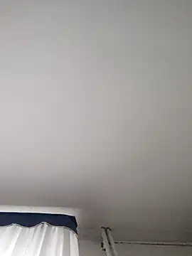 Bigdick 4 u online show from 02.28.26