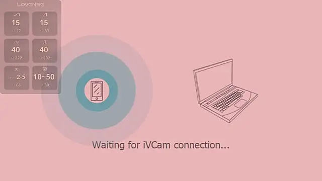 lanabosch online show from 01.03.25