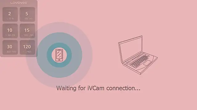 lanabosch online show from 01.03.25