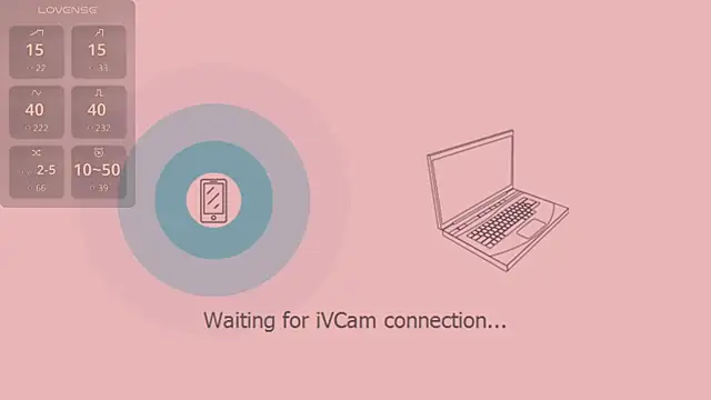 lanabosch online show from 01.03.25